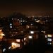 2005_nepaltrip_003